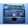 Palmrest за лаптоп Packard Bell EasyNote E1263 XX2677000009